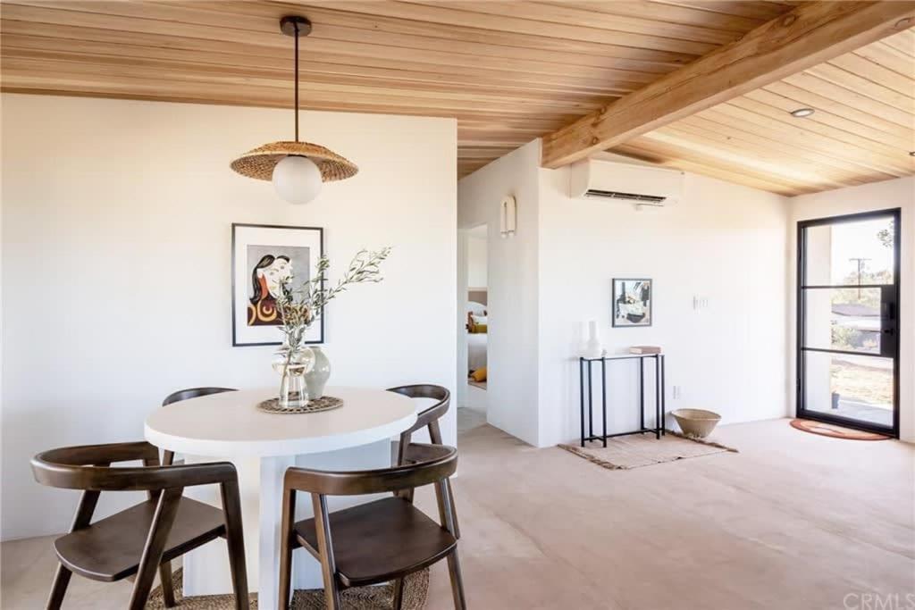 Holiday home - Le Petit W Hot Tub